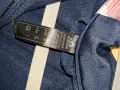 Екип на Адидас/ Adidas, снимка 5
