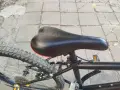 Велосипед 24 инча детско юношески Rockrider btwin Decathlon , снимка 15