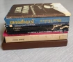 Книги от социалистическо време, снимка 3