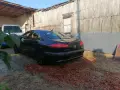 Peugeot Пежо 607 D като BMW 5 а Audi A6 Mercedes E  Vw Passat, снимка 4