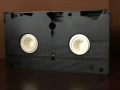 Видеокасета “ BATMAN “ VHS, снимка 6