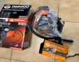 КОМПРЕСОР ЗА ГУМИ DAEWOO 12V DW50 НОВ!!!, снимка 2