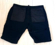 Dsquared2 Italy Wool Short  Mens Size 52 - 34 НОВО! ОРИГИНАЛ! Мъжки Къси  Панталони!, снимка 10