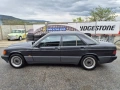 Джанти King Fomb 15 цола , 5х112 , 7j , et23 , 195/60/15 Mercedes, снимка 13