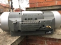 JVC RV-B55 CD/Cassette Boombox, снимка 6