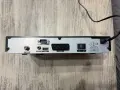 Сателитен HD приемник Mersat Noble + Wi-Fi стик, снимка 4