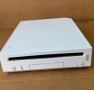 Nintendo Wii, снимка 9