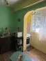 Продава се напълно обзаведена гарсониера , снимка 6