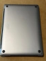Лаптоп Apple MacBook Pro 16 - Core i7 / 16GB RAM / 512GB SSD / Radeon Pro 5300M, снимка 8