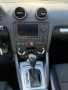 Ауди А3 2008 , снимка 5