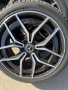 Mercedes W213 AMG джанти 19’ + нови зимни гуми Hankoon Evo 2024, снимка 4