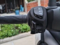 yamaha x max 300, снимка 7