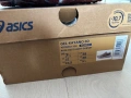 Продавам женски маратонки Asics, снимка 5
