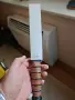 Нож Ka-Bar 1217 USMC Fighting Knife, снимка 7