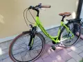 Alu 7005! Damen Hercules 28 *vnos Germany! , снимка 6