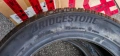  215/55 R16 98H BRIDGESTONE BLIZZAK LM005, снимка 4