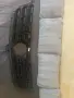 Продавам решетка за Мерцедес МЛ/ Mercedes ML W166, снимка 4