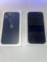 Iphone 13 128gb, снимка 4