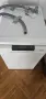 Съдомиална машина GS520E15W, снимка 2