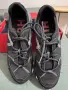 Hugo Sneakers (черни), снимка 3