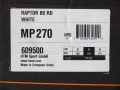 Head Raptor B5 RD WCR 100/110, 26.5, снимка 13