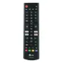 Оригинални дистанционни за телевизори LG, снимка 2