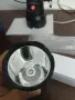 модифициран convoy c8+, снимка 2
