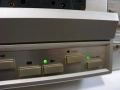 Pioneer CT-F900, снимка 5