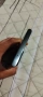 Samsung galaxy note 20 ultra 5G, снимка 5
