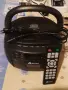 KLIM CD Cassette Player - нов, снимка 5