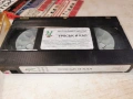 ТРЯСЪК И КАЛ-VHS TAPE 0605261933L1, снимка 10