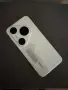 Huawei Pura 80 Pro 512GB Гаранция 36м., снимка 1
