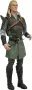 Екшън фигура Властелинът на пръстените The Lord of the Rings Legolas 18 cm Леголас, снимка 2