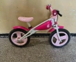 Баланс Колело 12 ", снимка 1