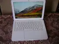 MacBook 2009 г. с 3 часа батерия и MacOs High Sierra, снимка 2