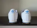 Adidas Kick 74 / , снимка 2