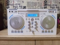 "lDance Energy XD3" DJ,Система, снимка 1