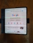 Samsung galaxy z fold 5, снимка 1