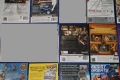 Игри за PS2 NFS Underground/Kingdom Hearts 2/Paris Dakar/Gran Turismo 4/Shadow Of Rome/F1 05, снимка 11