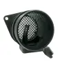 Дебитомер Peugeot 307 2001-2008 ID: 163469 ОЕМ: 9629471080, снимка 3