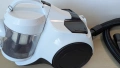 Severin CY7103 – циклонна прахосмукачка без торба, 850W, HEPA 12, почти нова, 99€, снимка 6