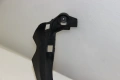 Десен държач фар BMW E90 E91 Serie 3 (2004-2013г.) панел деесен фар 51647116708 / 51647138402, снимка 4