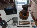 АНТИКВАРНИ И СТАРИ ПРЕДМЕТИ, снимка 14