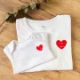 Mama&Mini персонализиран комплект, снимка 7