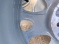 ПРОМОЦИЯ Джанти за Alfa Romeo 5x98 16 цола., снимка 9