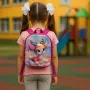 Детски ранички – готови за училище и игри, снимка 5