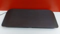 НАЙ ДОБРАТА ОФЕРТА Саундбар Maxell MXSB-252, снимка 5