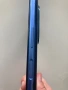 Huawei Nova Y70,отличен, FRP bypass, снимка 3