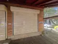 Електрични и механични ролетки, снимка 7