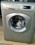 Перална ARISTON HOTPOINT, снимка 6